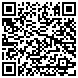 Imagen con el código QR de esta página