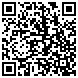 Imagen con el código QR de esta página