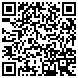 Imagen con el código QR de esta página