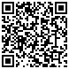 Imagen con el código QR de esta página