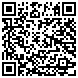 Imagen con el código QR de esta página