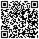Imagen con el código QR de esta página