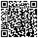 Imagen con el código QR de esta página