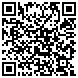 Imagen con el código QR de esta página