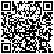 Imagen con el código QR de esta página