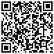 Imagen con el código QR de esta página