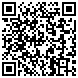 Imagen con el código QR de esta página