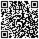 Imagen con el código QR de esta página