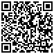 Imagen con el código QR de esta página