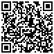 Imagen con el código QR de esta página