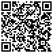 Imagen con el código QR de esta página