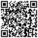 Imagen con el código QR de esta página