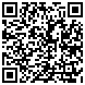 Imagen con el código QR de esta página