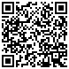 Imagen con el código QR de esta página