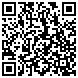 Imagen con el código QR de esta página