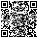 Imagen con el código QR de esta página