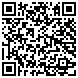 Imagen con el código QR de esta página