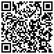 Imagen con el código QR de esta página