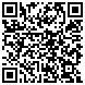 Imagen con el código QR de esta página