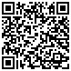 Imagen con el código QR de esta página
