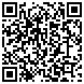 Imagen con el código QR de esta página