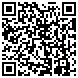 Imagen con el código QR de esta página