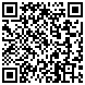 Imagen con el código QR de esta página