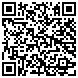 Imagen con el código QR de esta página