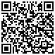 Imagen con el código QR de esta página