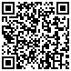 Imagen con el código QR de esta página