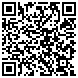 Imagen con el código QR de esta página