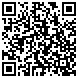 Imagen con el código QR de esta página