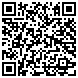 Imagen con el código QR de esta página