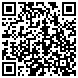 Imagen con el código QR de esta página