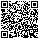Imagen con el código QR de esta página