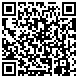 Imagen con el código QR de esta página