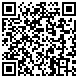 Imagen con el código QR de esta página