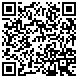 Imagen con el código QR de esta página