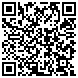 Imagen con el código QR de esta página