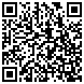 Imagen con el código QR de esta página