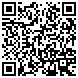 Imagen con el código QR de esta página