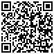 Imagen con el código QR de esta página