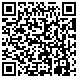 Imagen con el código QR de esta página