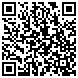 Imagen con el código QR de esta página