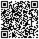 Imagen con el código QR de esta página