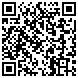 Imagen con el código QR de esta página