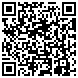 Imagen con el código QR de esta página