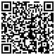 Imagen con el código QR de esta página