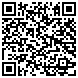 Imagen con el código QR de esta página