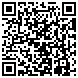 Imagen con el código QR de esta página